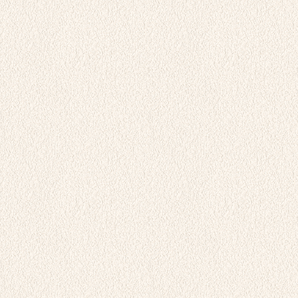 ภาพตัวอย่างวอลเปเปอร์ไวนิลหน้ากว้าง รุ่น 5805-5 สำหรับติดผนังภายใน
