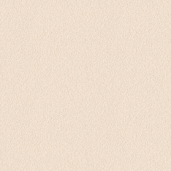 ภาพตัวอย่างวอลเปเปอร์ไวนิลหน้ากว้าง รุ่น 5805-6 สำหรับติดผนังภายใน