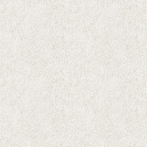 ภาพตัวอย่างวอลเปเปอร์ไวนิลหน้ากว้าง รุ่น 5809-2 สำหรับติดผนังภายใน