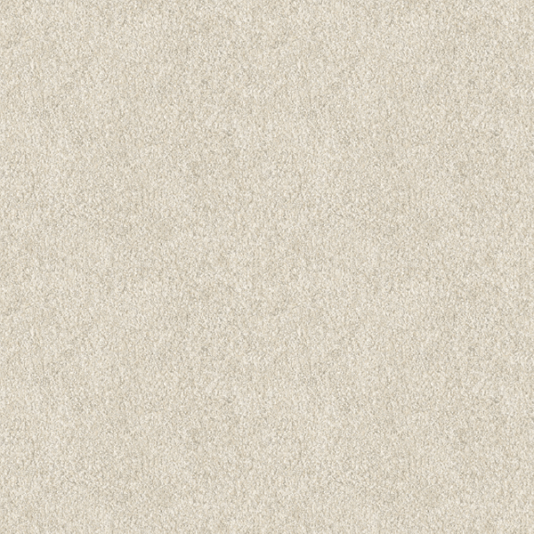 ภาพตัวอย่างวอลเปเปอร์ไวนิลหน้ากว้าง รุ่น 5809-4 สำหรับติดผนังภายใน